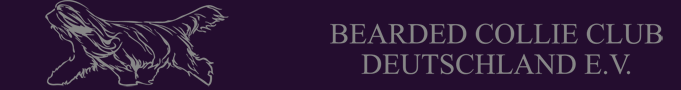 bccd logo